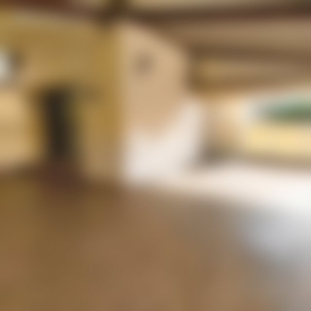 Appartement 175 m² neuf à vendre à Racine Casablanca — 4