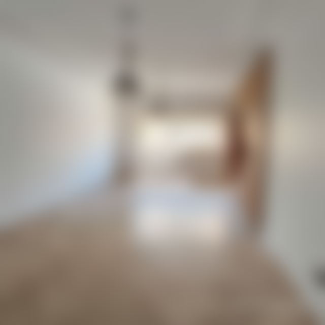 New 175 sqm apartment for sale in Racine, Casablanca — Casablanca