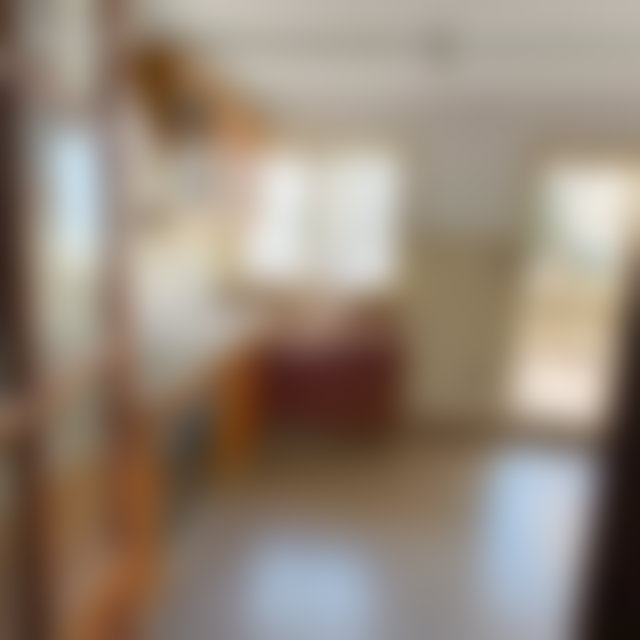 Appartement 175 m² neuf à vendre à Racine Casablanca — 2