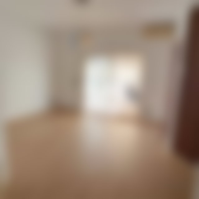 Appartement 175 m² neuf à vendre à Racine Casablanca — 3