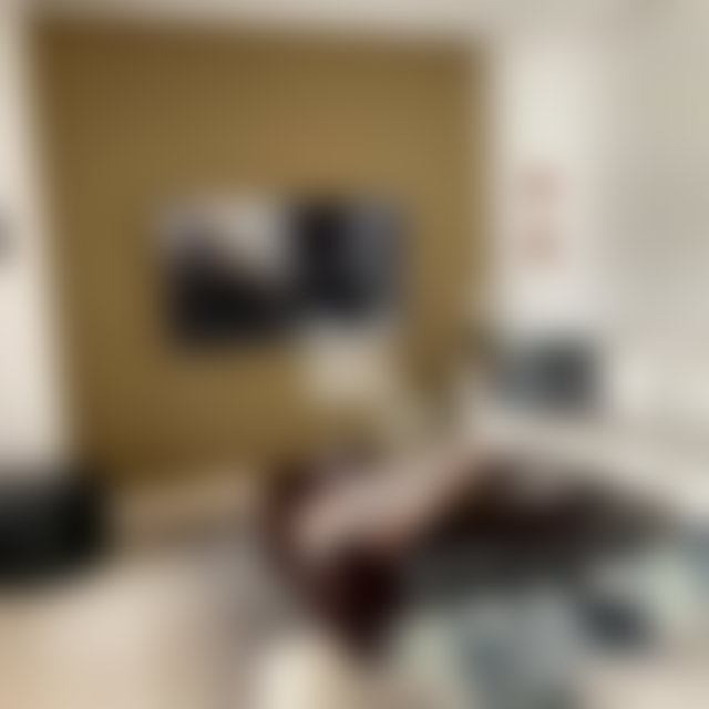 فيلا جديدة فاخرة للبيع بحي ابن صالح في مراكش — 5