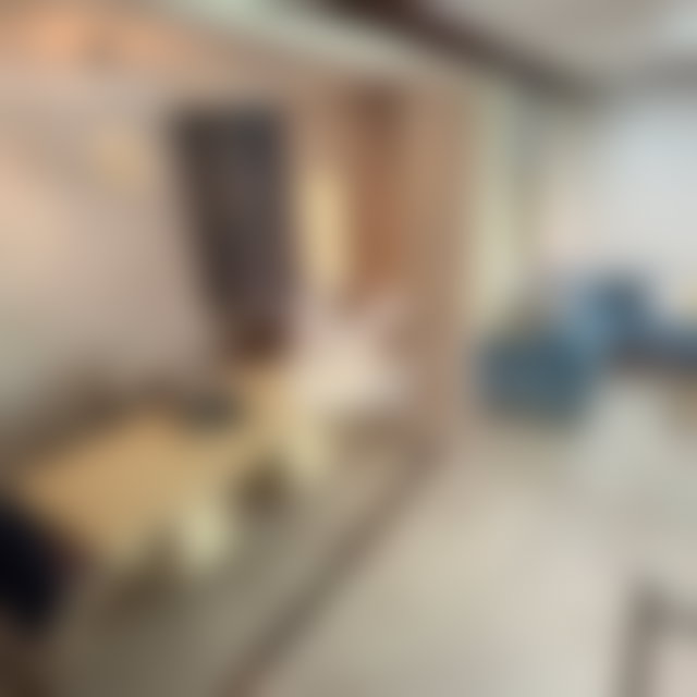 فيلا عائلية راقية للبيع بحي لايمون في الدار البيضاء — 3
