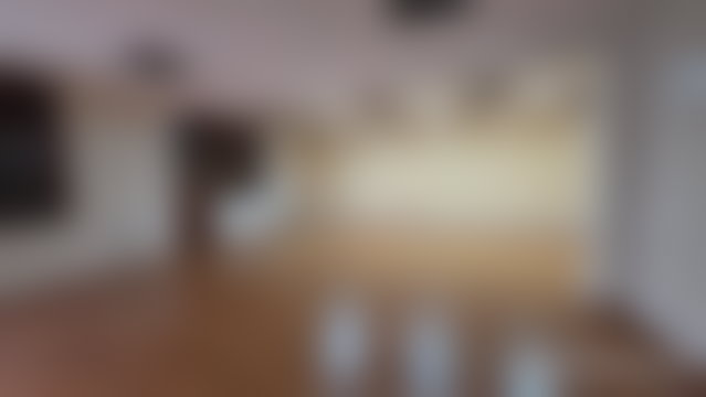 فضاء تجاري كبير للبيع في قلب أكدال الرباط — 4