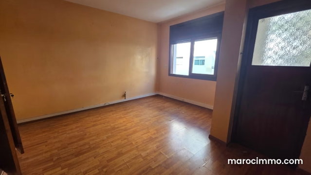 Immeuble à vendre à l'agdal — 3