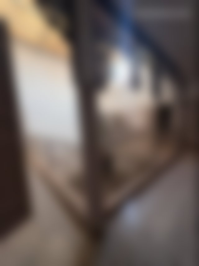 منزل حديث مع تراس ومرآب بسيدي بن سليمان الجزولي مراكش — 2