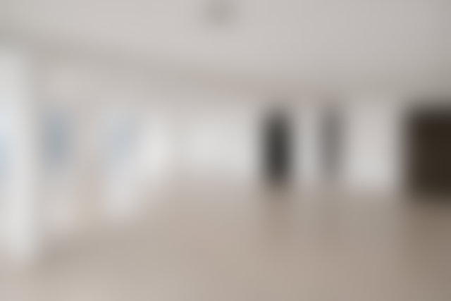 Bureau 114 m² au Palmier Casablanca avec parking et services — 2