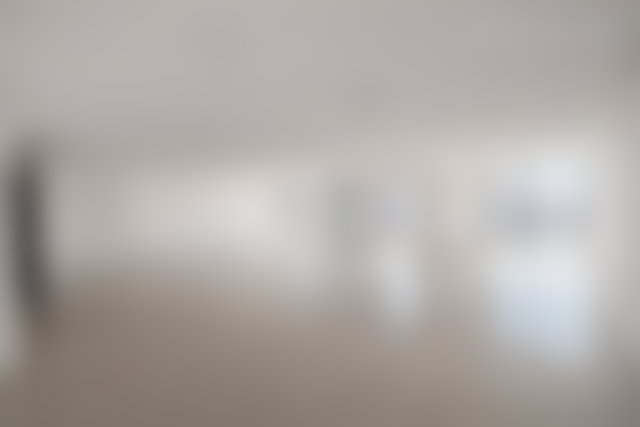 Bureau 114 m² au Palmier Casablanca avec parking et services — 3