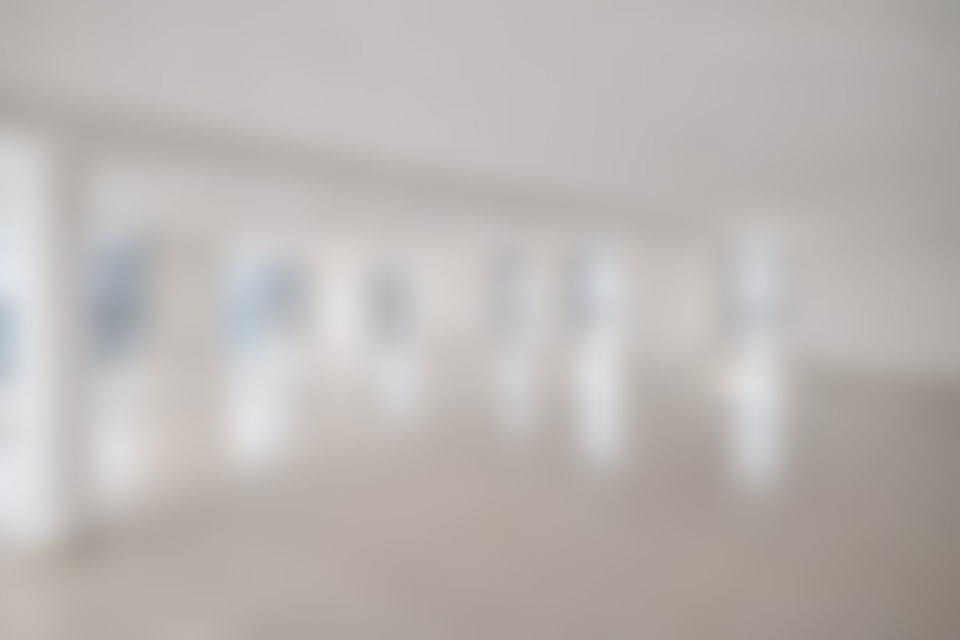 Bureau 114 m² au Palmier Casablanca avec parking et services