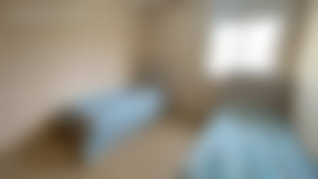 Appartement meublé 3 chambres Quartier de l'Océan Rabat — 4