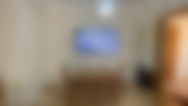 Appartement meublé 3 chambres Quartier de l'Océan Rabat — 2