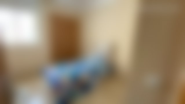 Appartement meublé 3 chambres Quartier de l'Océan Rabat — 5