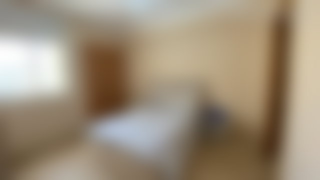 Appartement meublé 3 chambres Quartier de l'Océan Rabat — 3