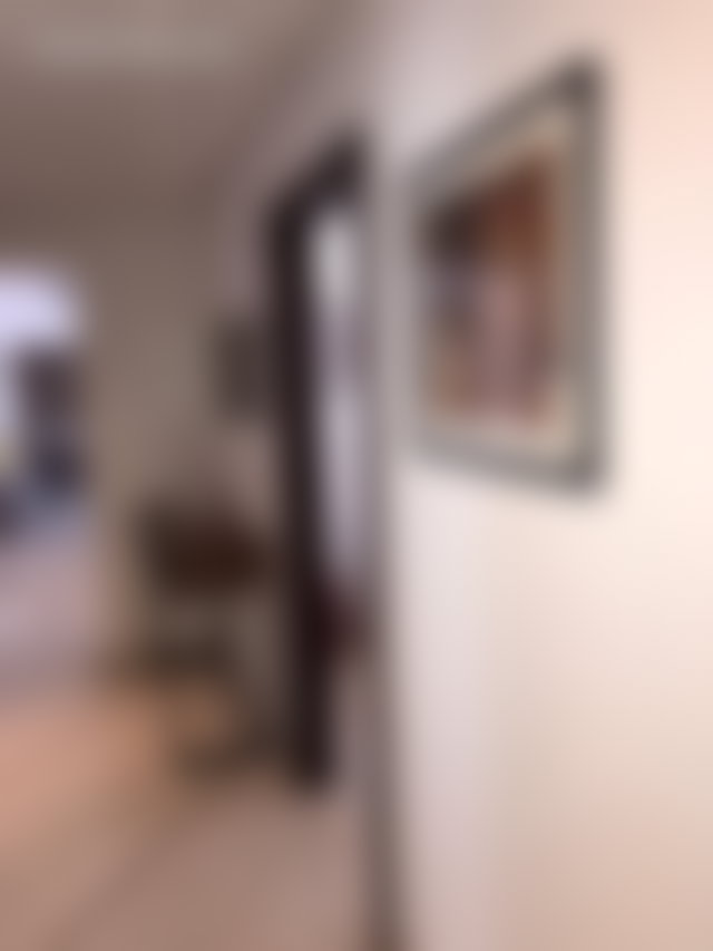 Appartement 98 m², 2 chambres, Guéliz, Marrakech — 3