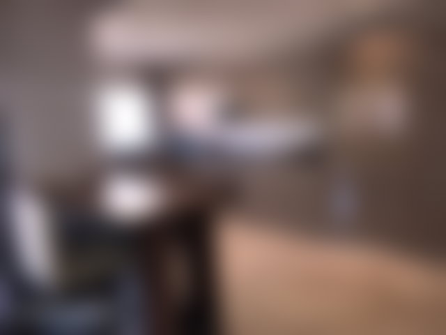 Appartement 98 m², 2 chambres, Guéliz, Marrakech — 4