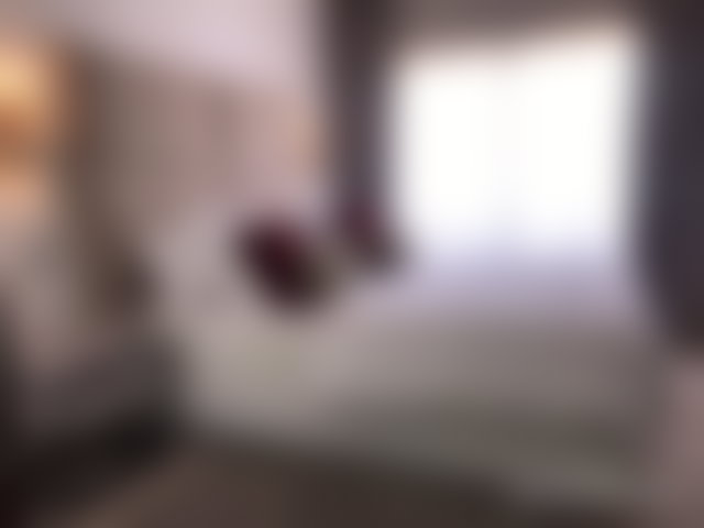 Appartement 98 m², 2 chambres, Guéliz, Marrakech — 2