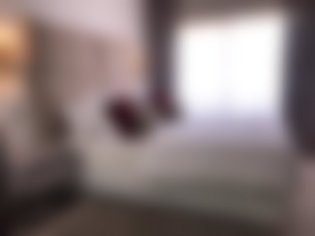 Appartement 98 m², 2 chambres, Guéliz, Marrakech — 5