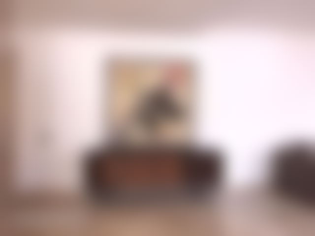 Appartement 98 m², 2 chambres, Guéliz, Marrakech — Marrakesh