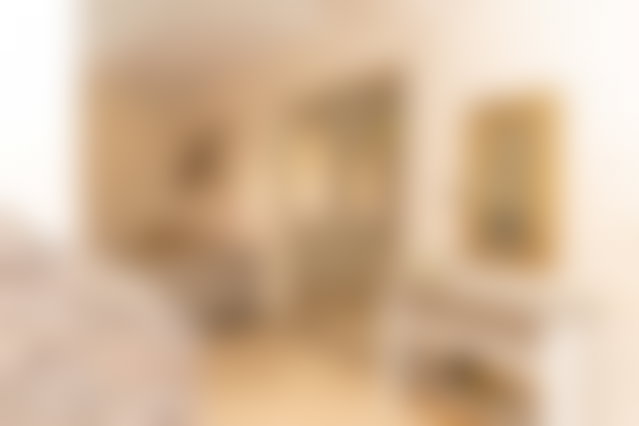 منزل أنيق مع مسبح خاص للبيع بطريق فاس في مراكش — 2