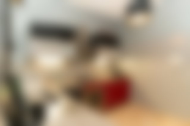 منزل أنيق مع مسبح خاص للبيع بطريق فاس في مراكش — 4