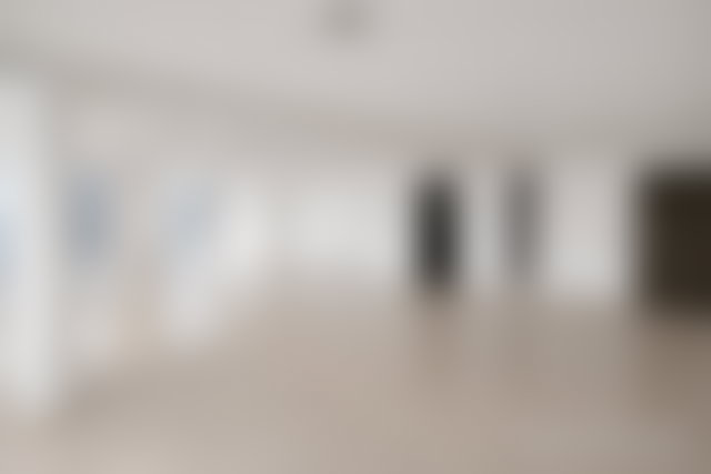 Bureau 84 m² au Palmier Casablanca avec parking et ascenseur — 2