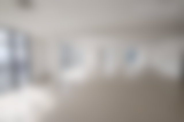Bureau 84 m² au Palmier Casablanca avec parking et ascenseur — 4