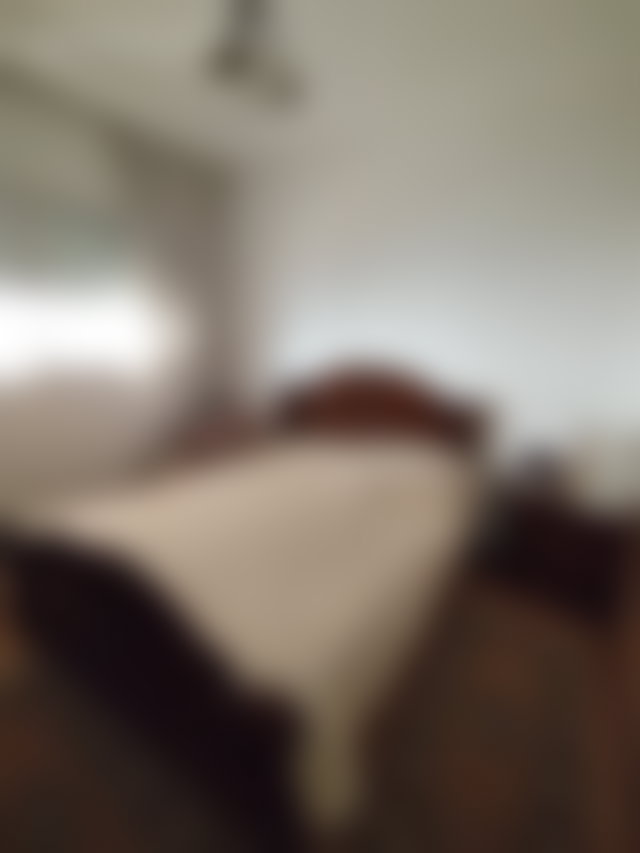 Appartement 4 pièces avec terrasse aux Mimosas, Kénitra — 4