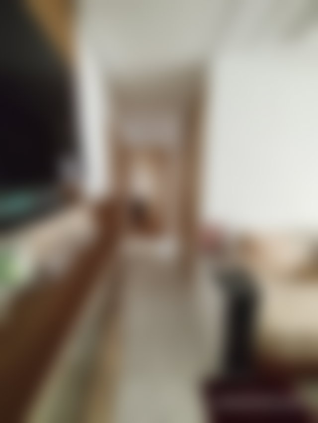 Appartement 4 pièces avec terrasse aux Mimosas, Kénitra — 3