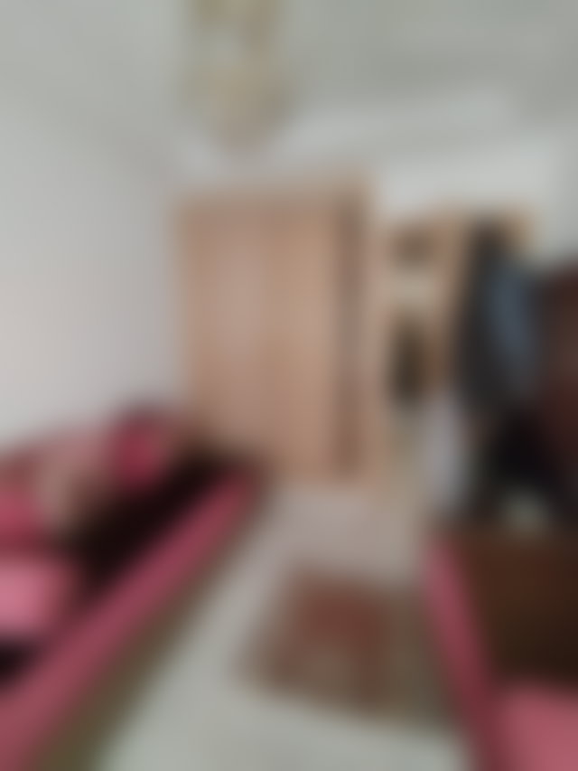 Appartement 4 pièces avec terrasse aux Mimosas, Kénitra — 5