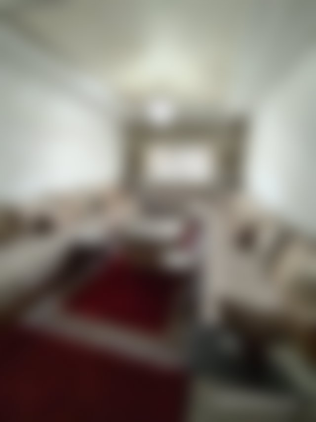 Appartement 4 pièces avec terrasse aux Mimosas, Kénitra — 2