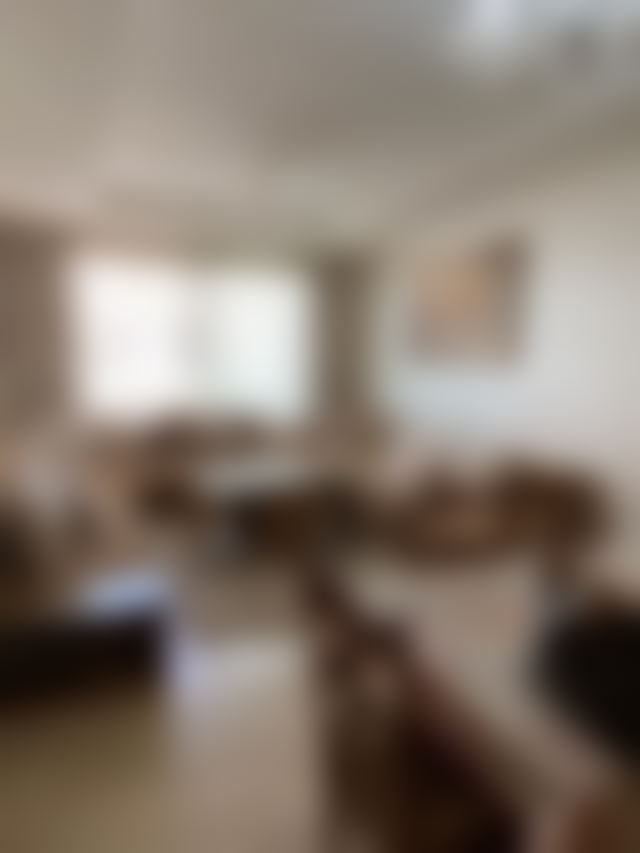شقة مفروشة مع مسبح للكراء بقطاع السياحة في أكادير — أكادير