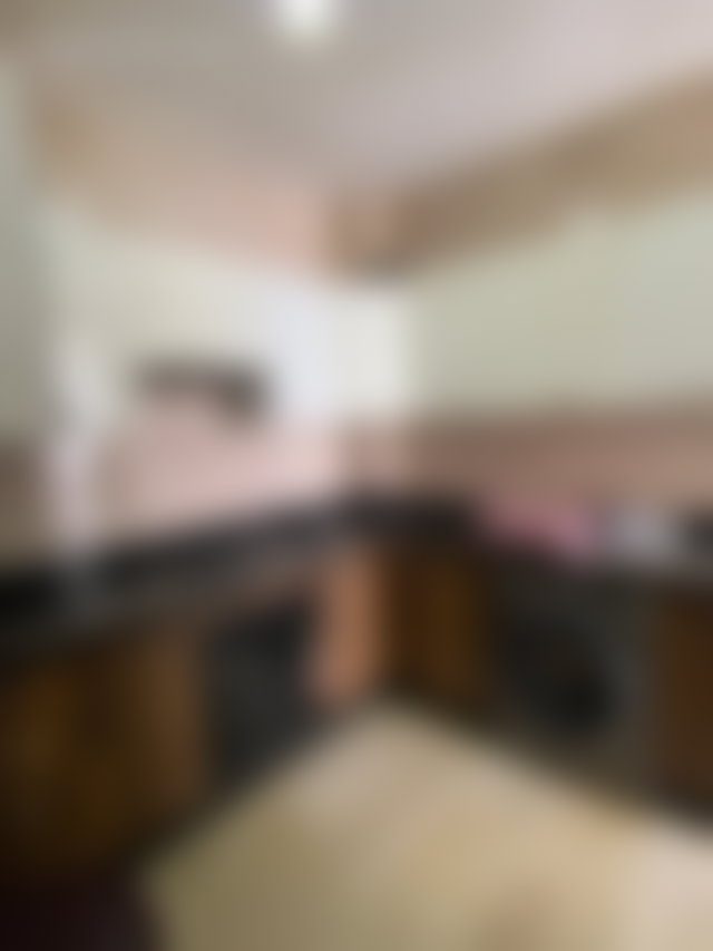 شقة مفروشة مع مسبح للكراء بقطاع السياحة في أكادير — 4