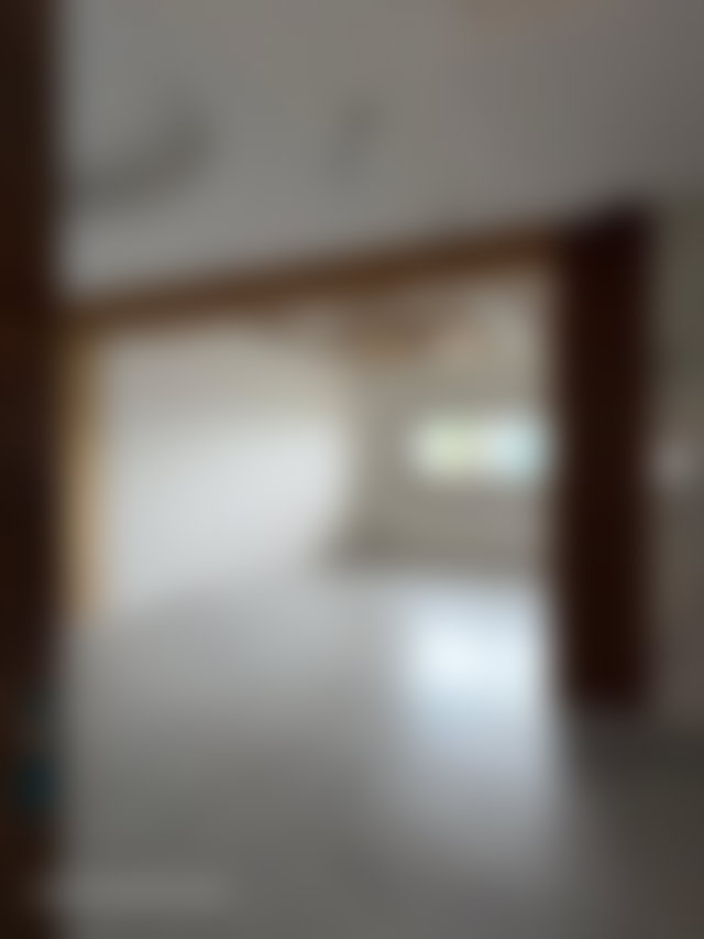 Appartement 4 chambres avec garage, Iberie, Tanger — 2