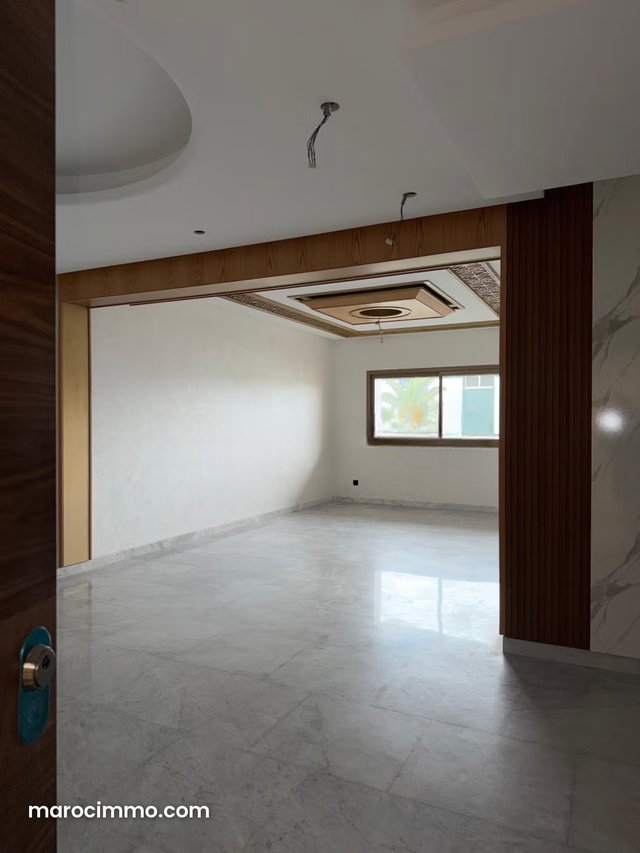 Appartement à vendre à Ibéria — 2