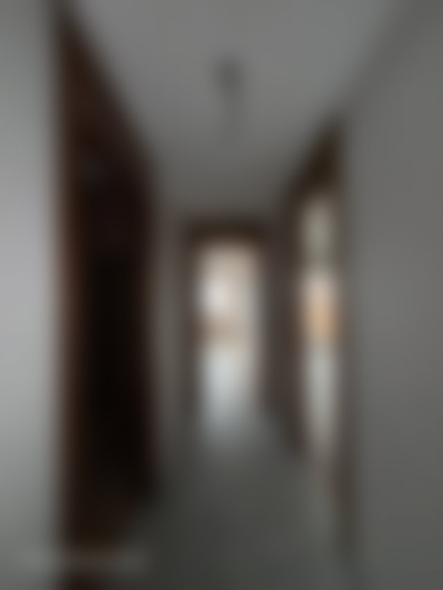 Appartement 4 chambres avec garage, Iberie, Tanger — 5