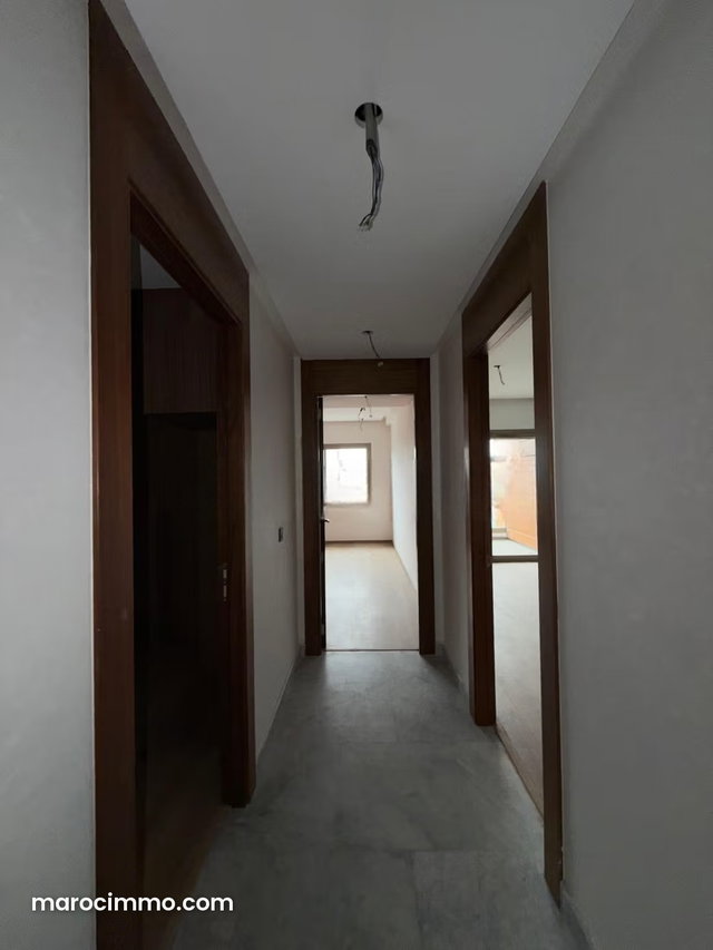 Appartement à vendre à Ibéria — 5