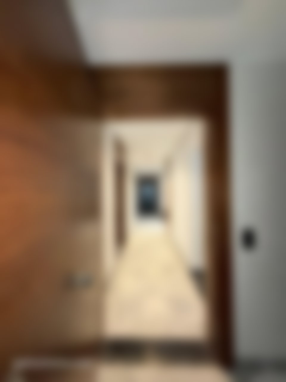 Appartement 4 chambres avec garage, Iberie, Tanger