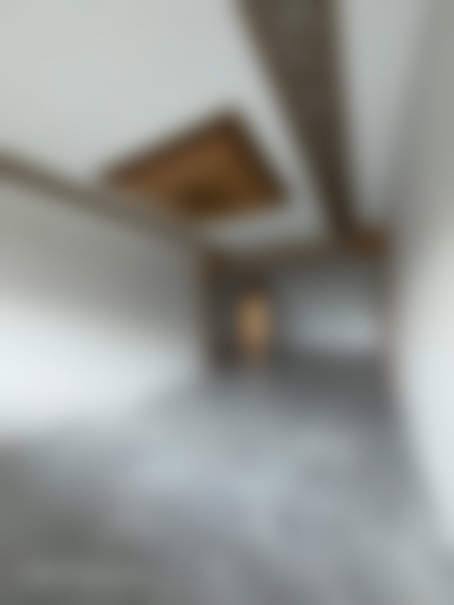 Appartement 4 chambres avec garage, Iberie, Tanger — 4