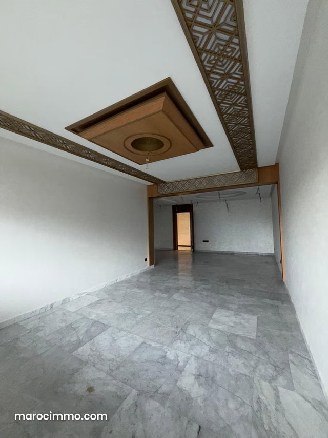 Appartement à vendre à Ibéria — 4