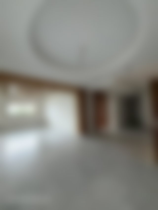 Appartement 4 chambres avec garage, Iberie, Tanger — 3