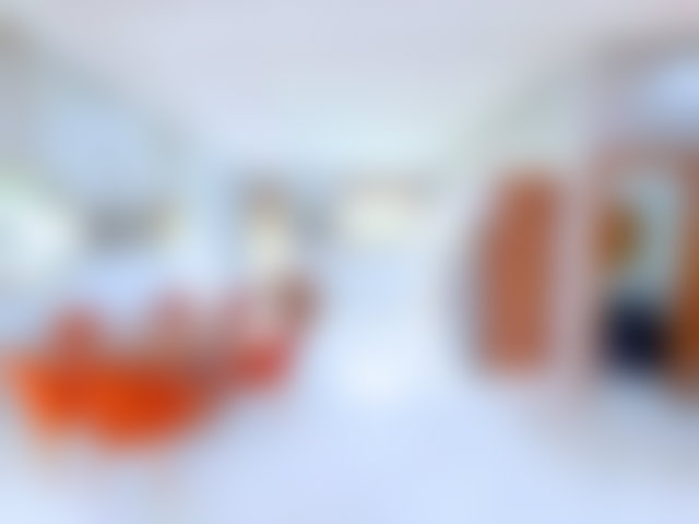 فيلا فاخرة مفروشة للإيجار بطريق الدار البيضاء في مراكش — 3
