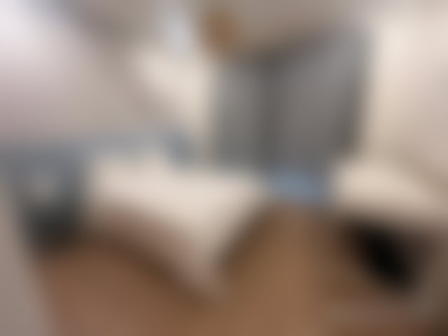 شقة رحبة بحديقة وشرفة في فيلا فيرت بوسكورة — 4