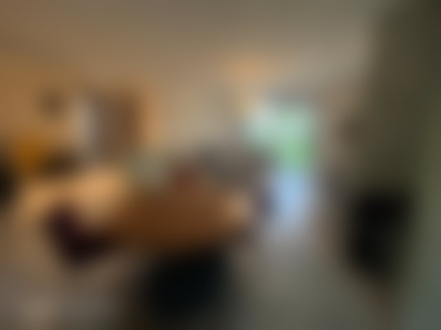 شقة رحبة بحديقة وشرفة في فيلا فيرت بوسكورة — 3