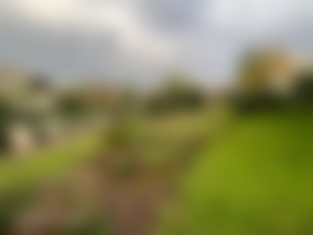 شقة رحبة بحديقة وشرفة في فيلا فيرت بوسكورة — 2