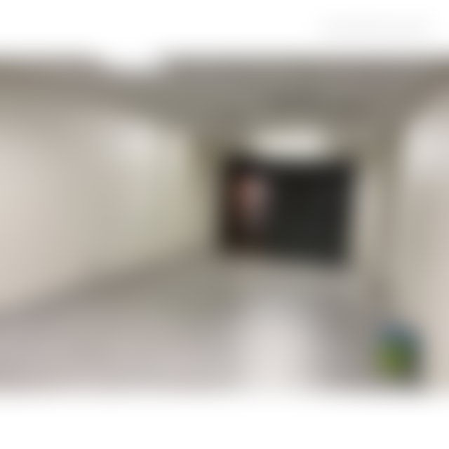64 sqm Office for Rent in Gueliz, Marrakech – Professional Address — 2