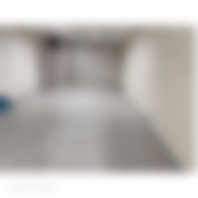 64 sqm Office for Rent in Gueliz, Marrakech – Professional Address — 3