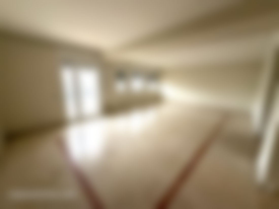 Appartement 164 m², 3 chambres, Agdal, Rabat