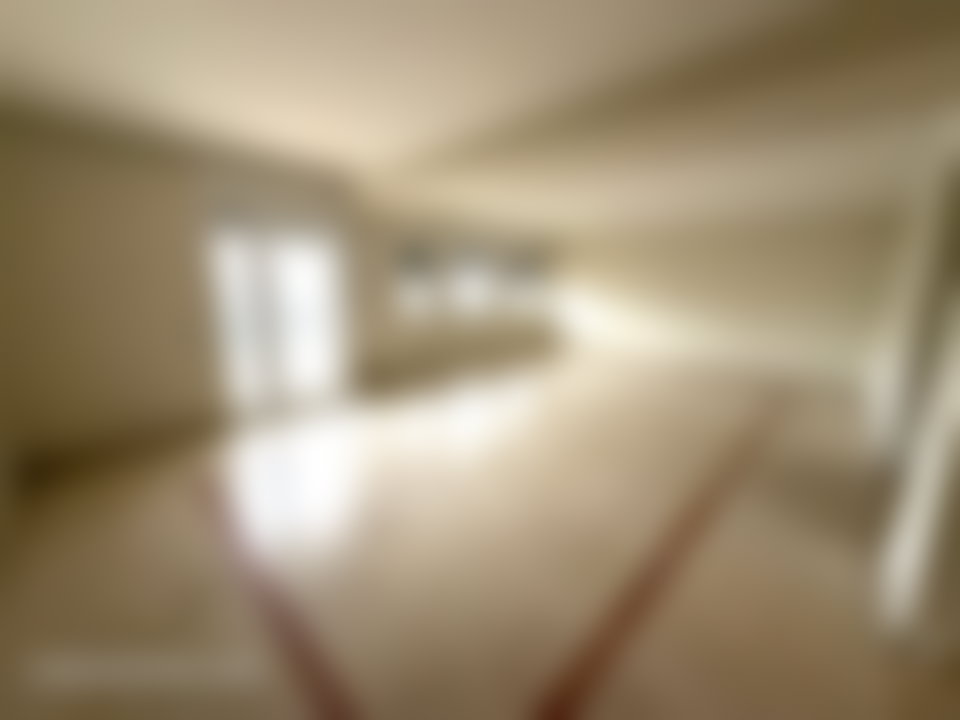 Appartement 164 m², 3 chambres, Agdal, Rabat