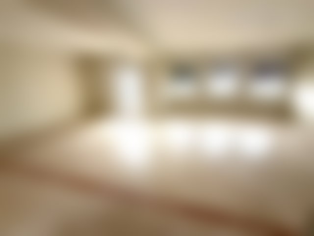 Appartement 164 m², 3 chambres, Agdal, Rabat — 2