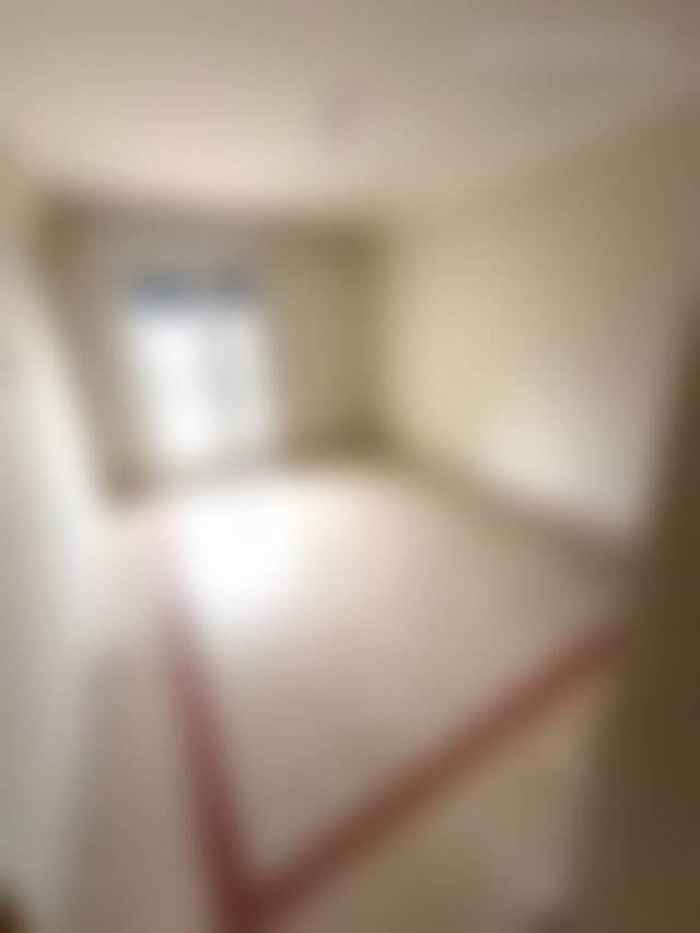 Appartement 164 m², 3 chambres, Agdal, Rabat — 3