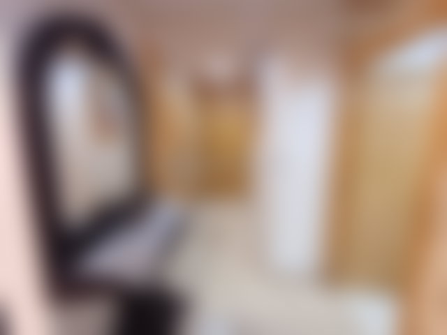 Appartement 200 m² à La Gironde Casablanca, lumineux et spacieux — 5
